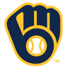 Milwaukee Brewers