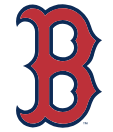 Boston Red Sox