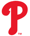 Philadelphia Phillies