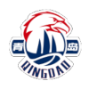 QingDao