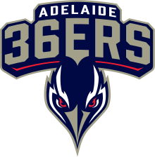 36ers